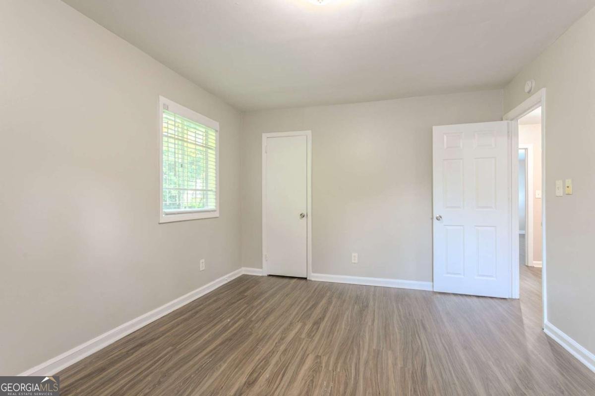 2611 Rex Avenue Atlanta - 21