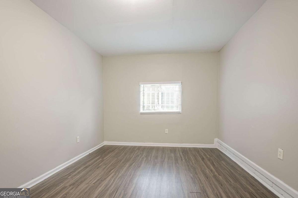 2611 Rex Avenue Atlanta - 23