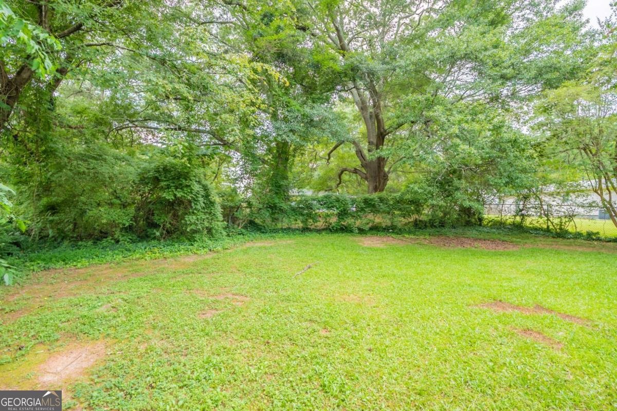 2611 Rex Avenue Atlanta - 6