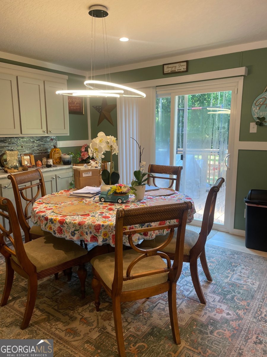 1839 Westmoreland Road Cleveland - 10