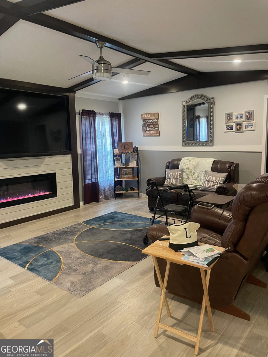1839 Westmoreland Road Cleveland - 12
