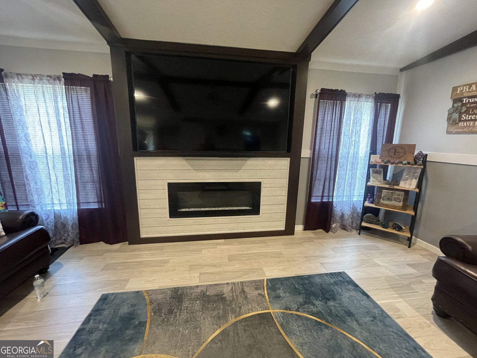 1839 Westmoreland Road Cleveland - 13