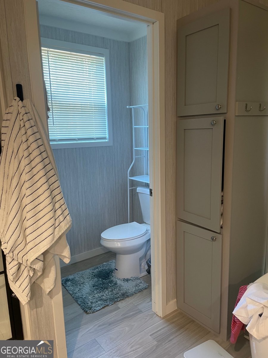 1839 Westmoreland Road Cleveland - 18