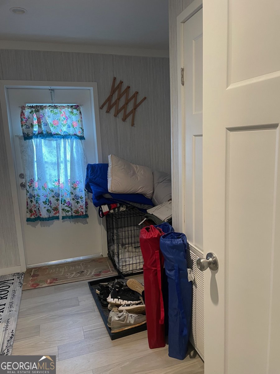 1839 Westmoreland Road Cleveland - 26