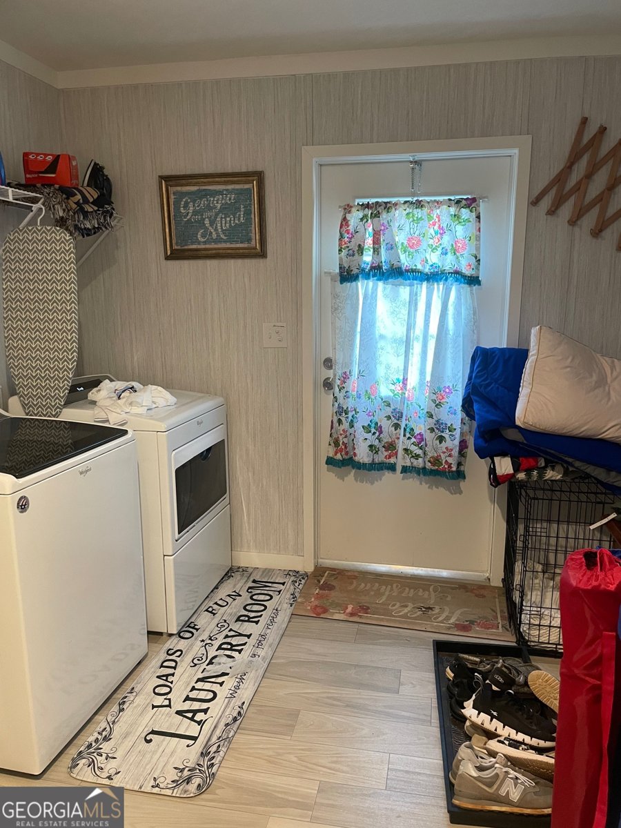 1839 Westmoreland Road Cleveland - 27
