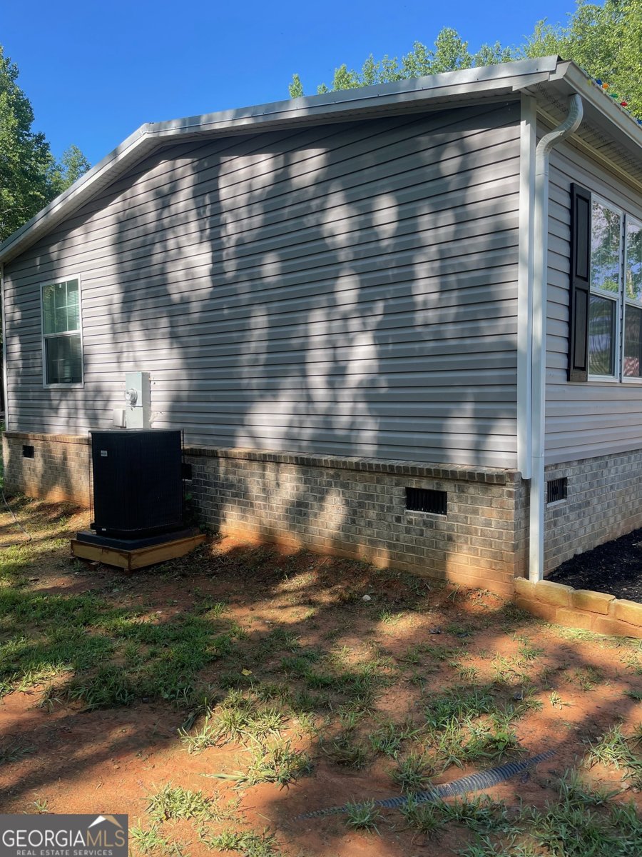 1839 Westmoreland Road Cleveland - 39