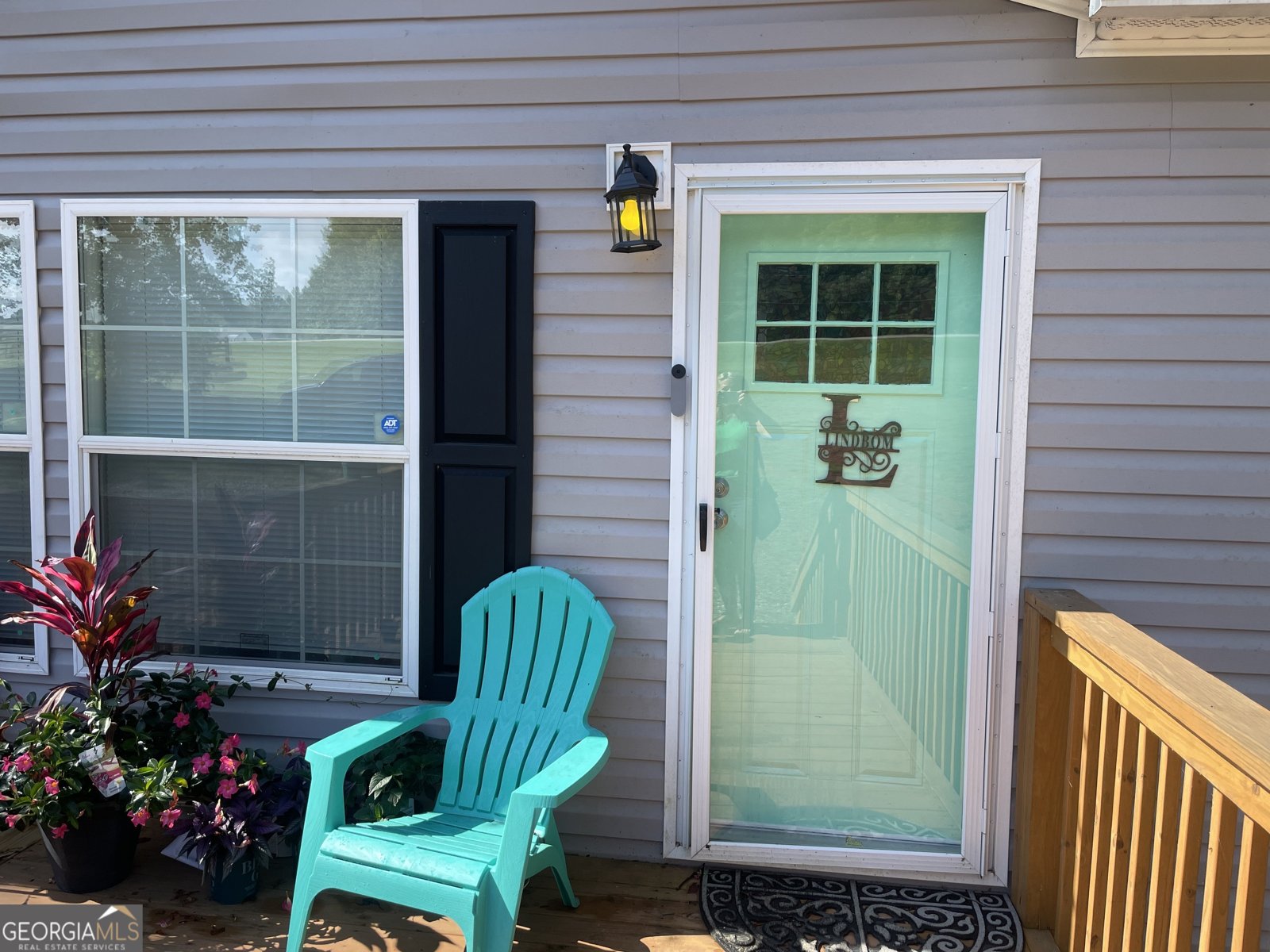 1839 Westmoreland Road Cleveland - 41