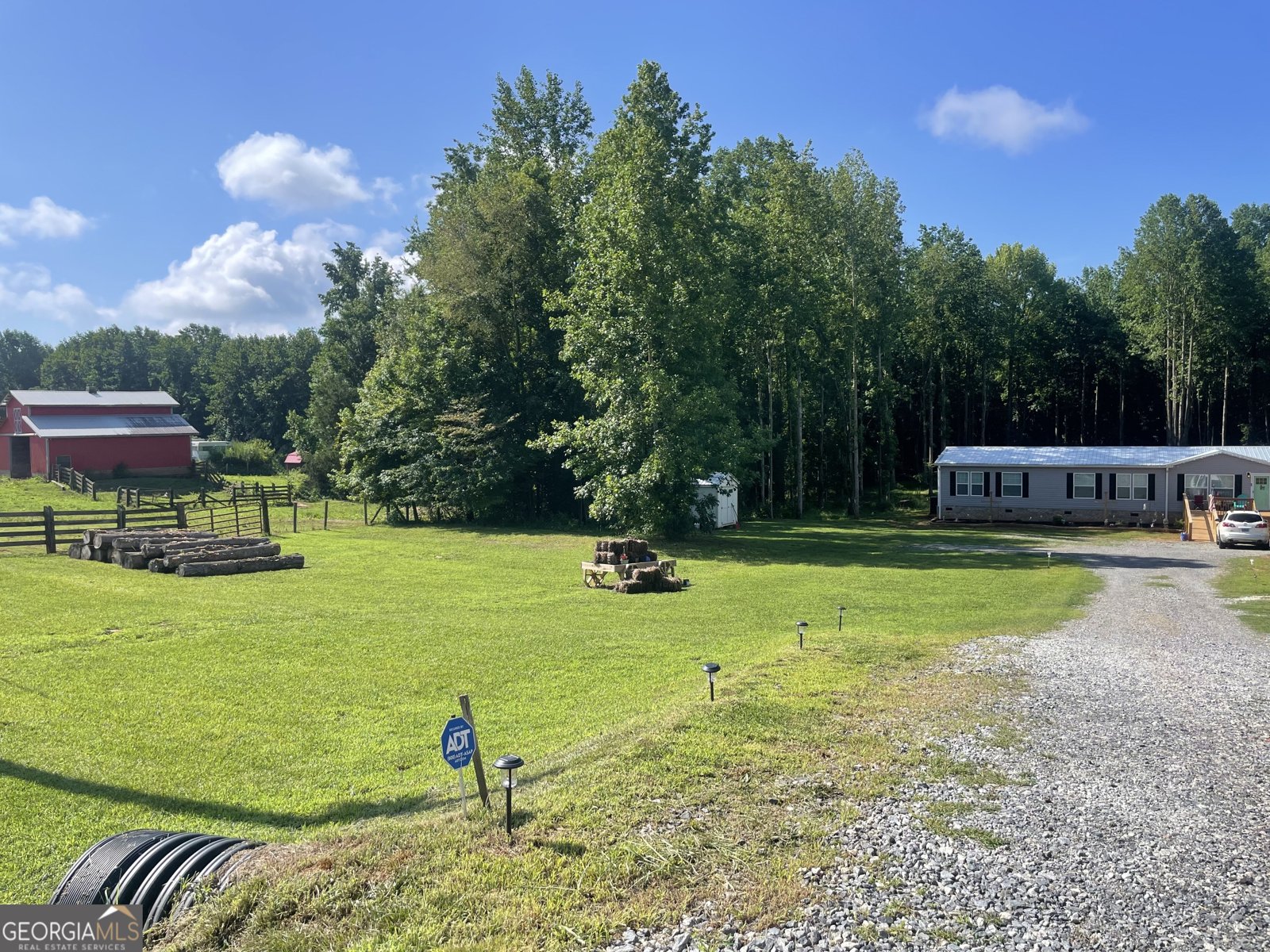 1839 Westmoreland Road Cleveland - 51