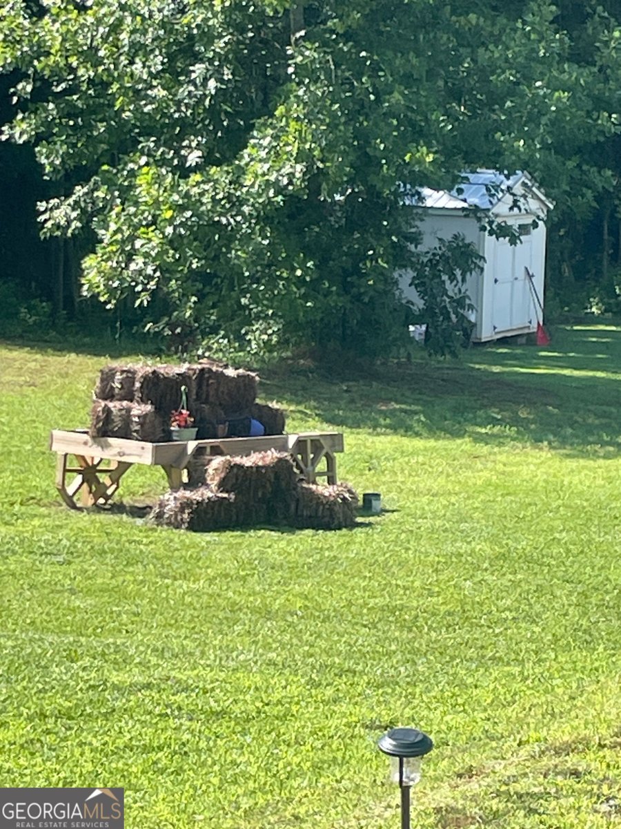 1839 Westmoreland Road Cleveland - 52