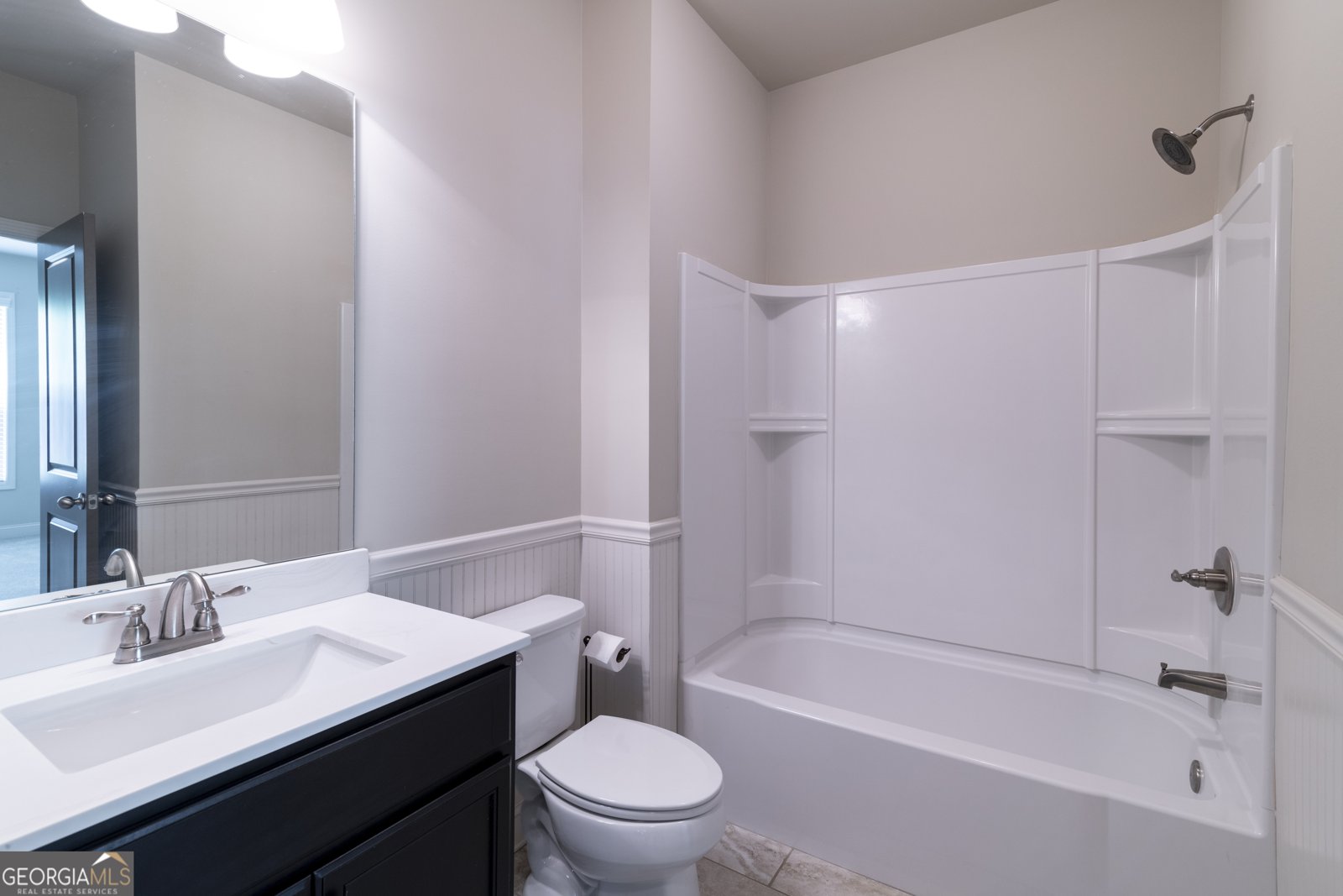 5645 Pleasant Woods Drive Flowery Branch - 69