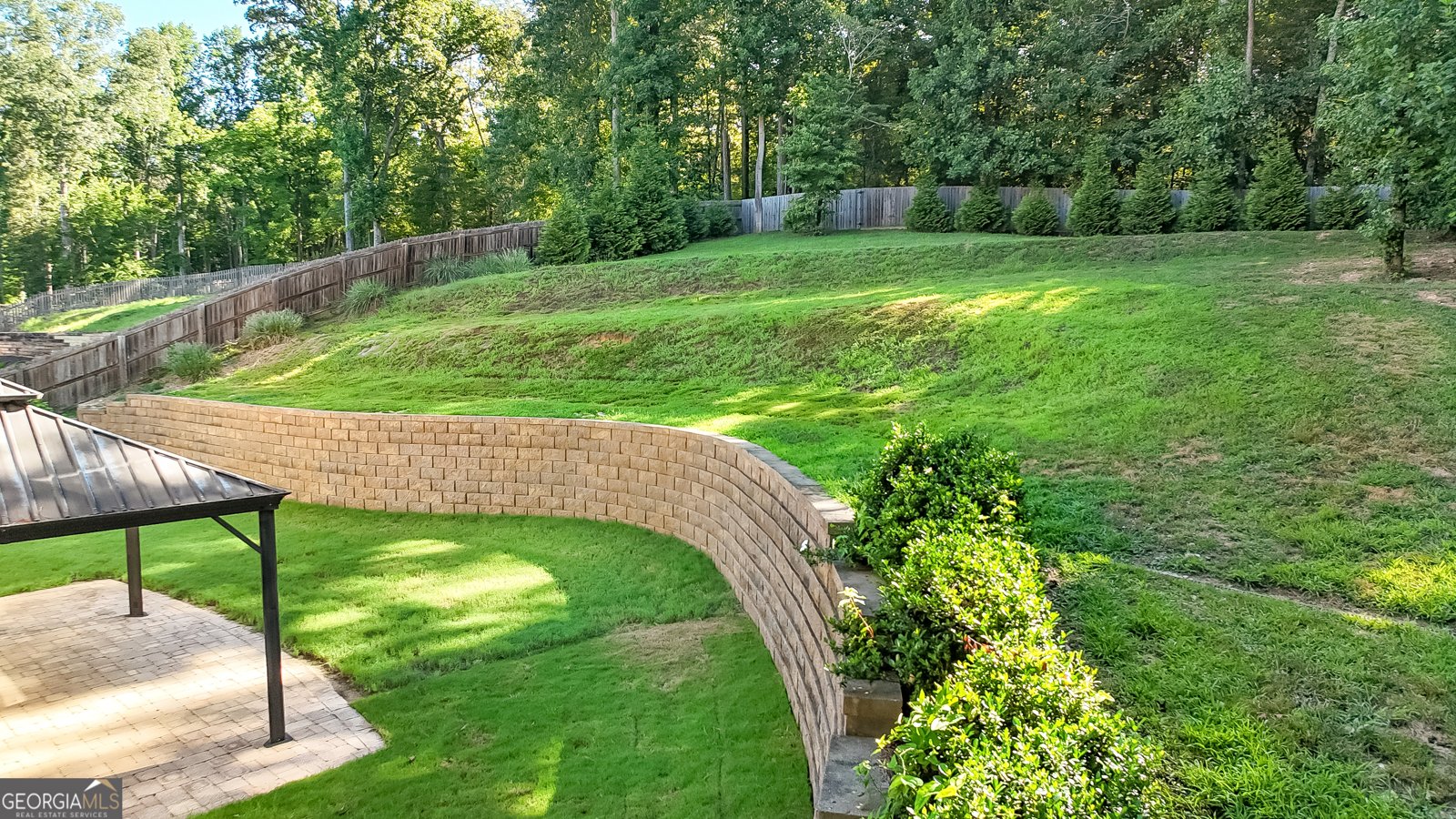 5645 Pleasant Woods Drive Flowery Branch - 75