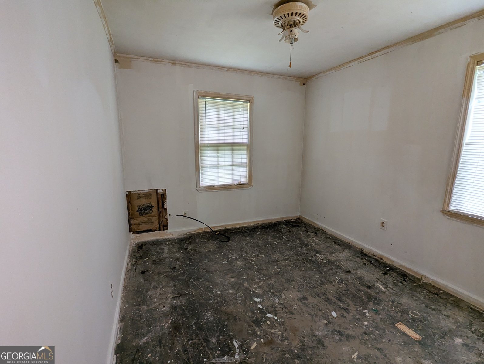 512 Louis Avenue Albany - 10