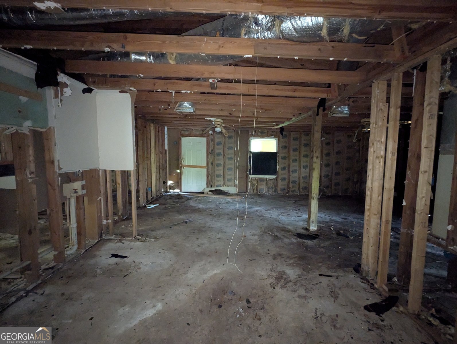 512 Louis Avenue Albany - 3