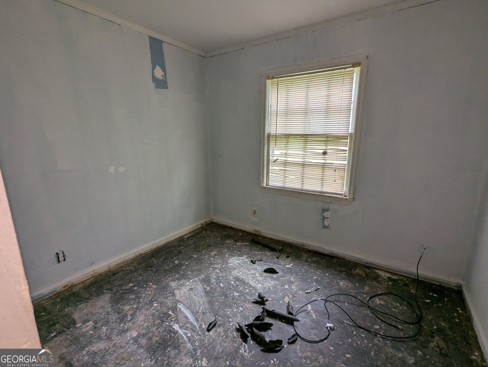 512 Louis Avenue Albany - 8