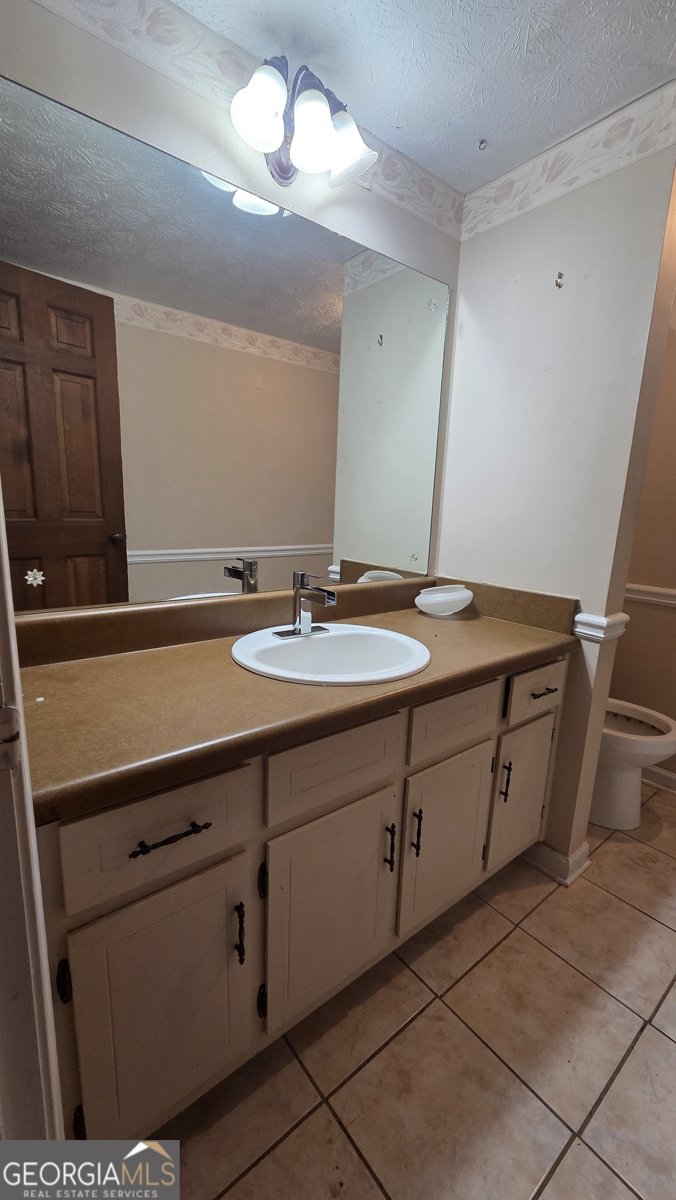 1485 Fieldgreen Overlook Stone Mountain - 27