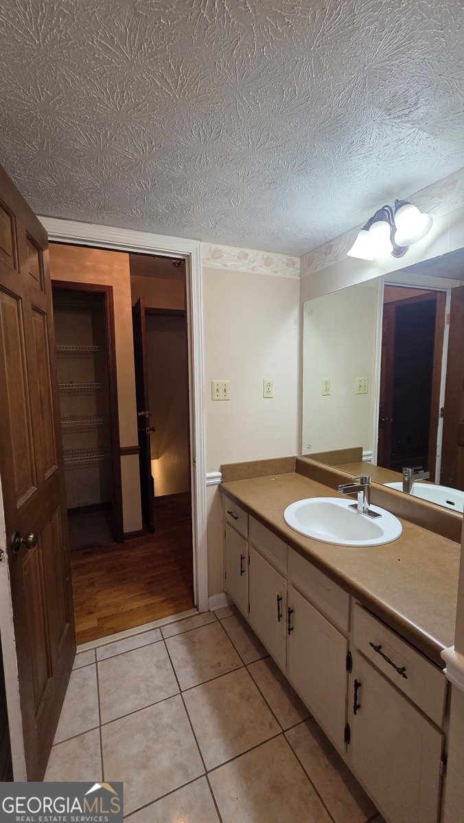 1485 Fieldgreen Overlook Stone Mountain - 29