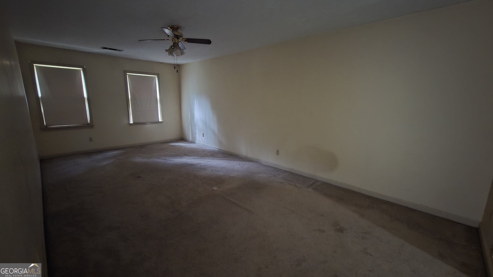 1485 Fieldgreen Overlook Stone Mountain - 58