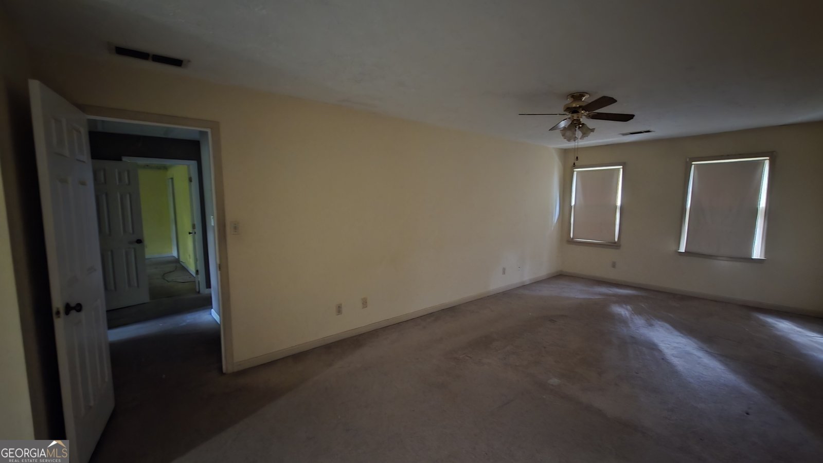 1485 Fieldgreen Overlook Stone Mountain - 60