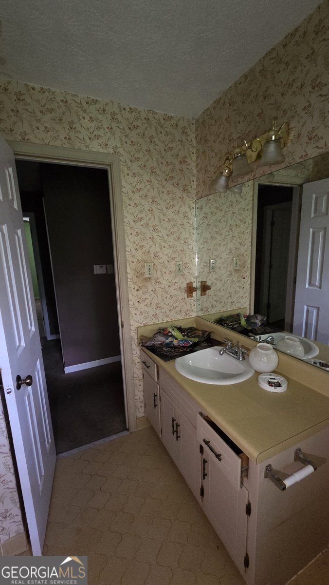 1485 Fieldgreen Overlook Stone Mountain - 70