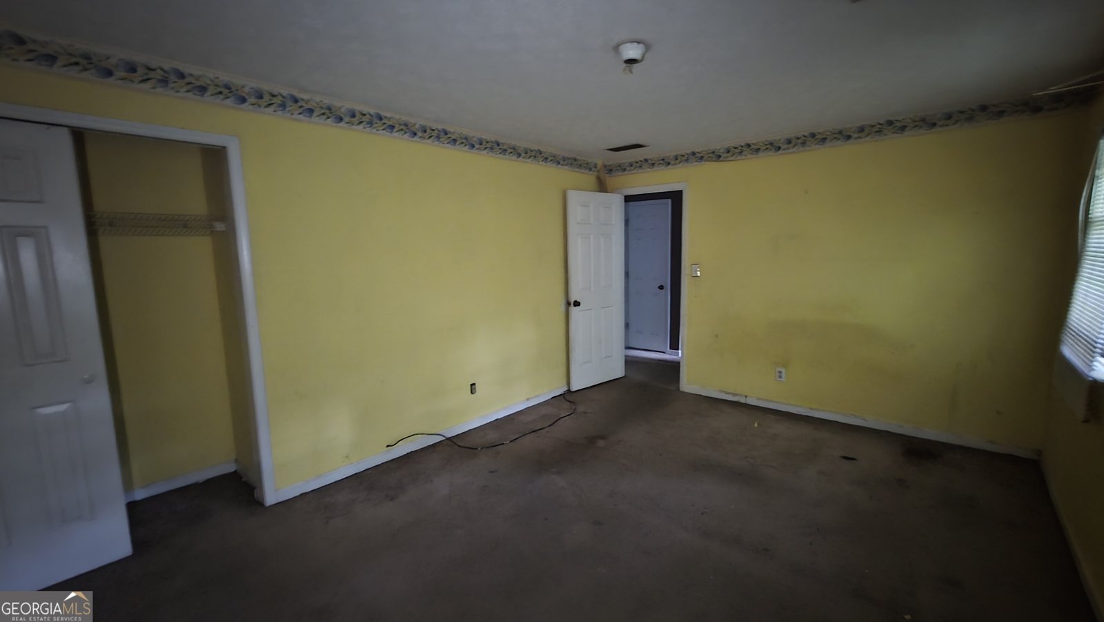 1485 Fieldgreen Overlook Stone Mountain - 76