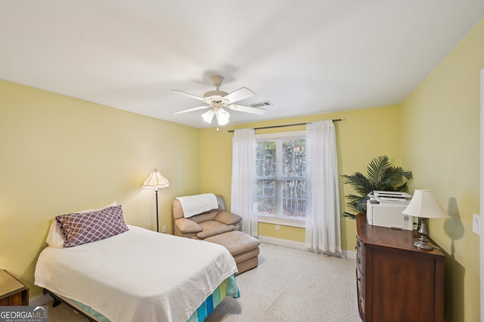 572 Harbour Shores Drive Jackson - 25