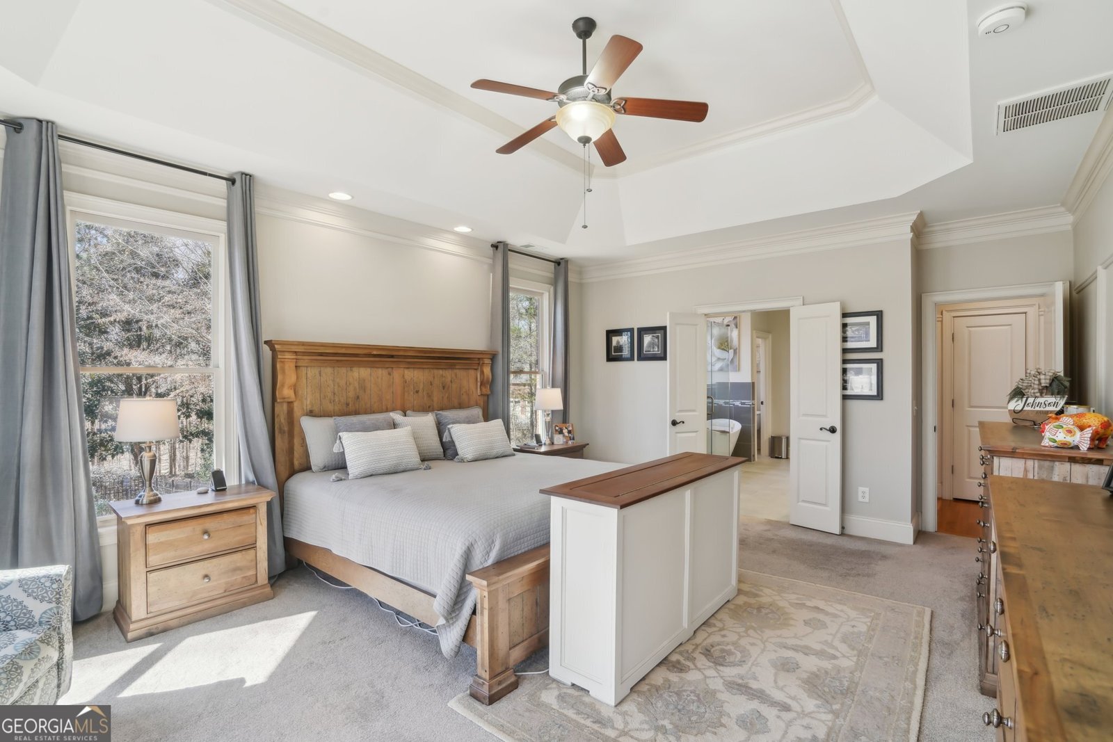42 Clover Leaf Court Newnan - 18