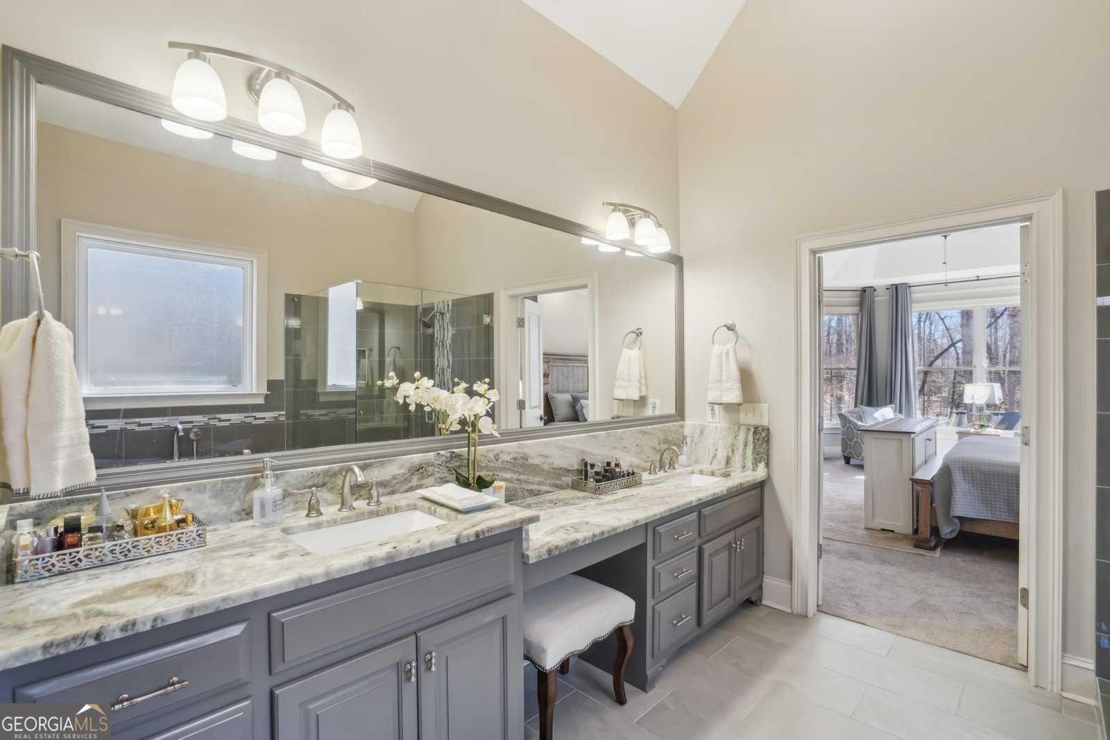 42 Clover Leaf Court Newnan - 21
