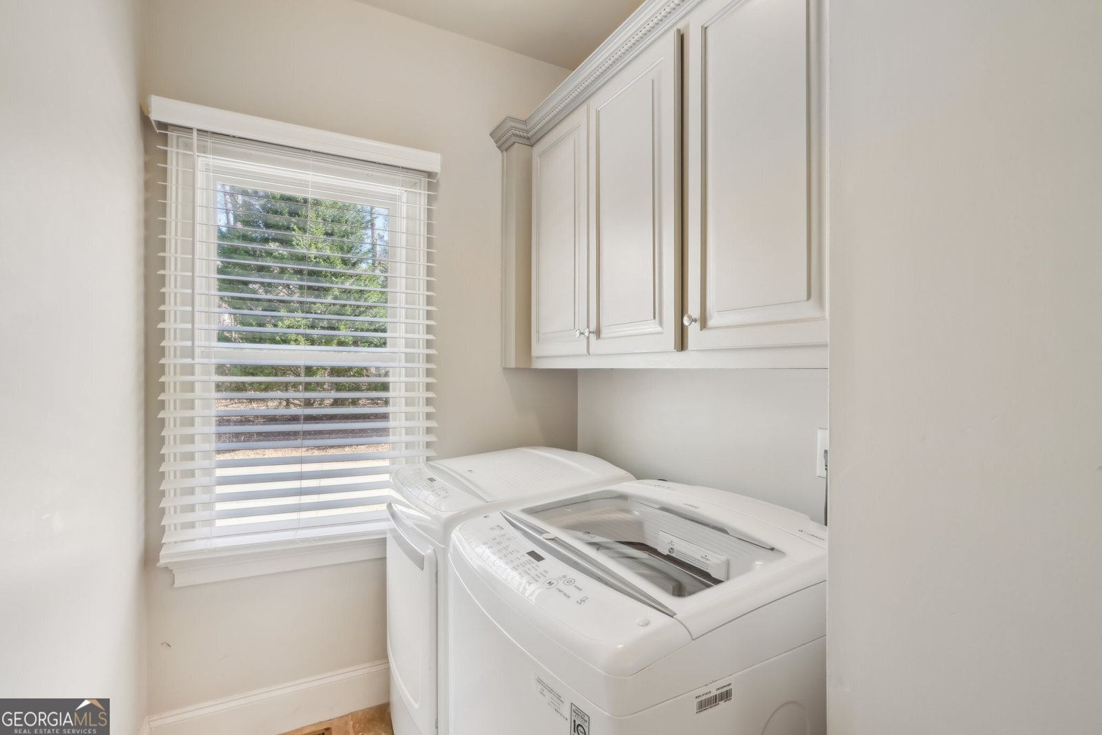 42 Clover Leaf Court Newnan - 34