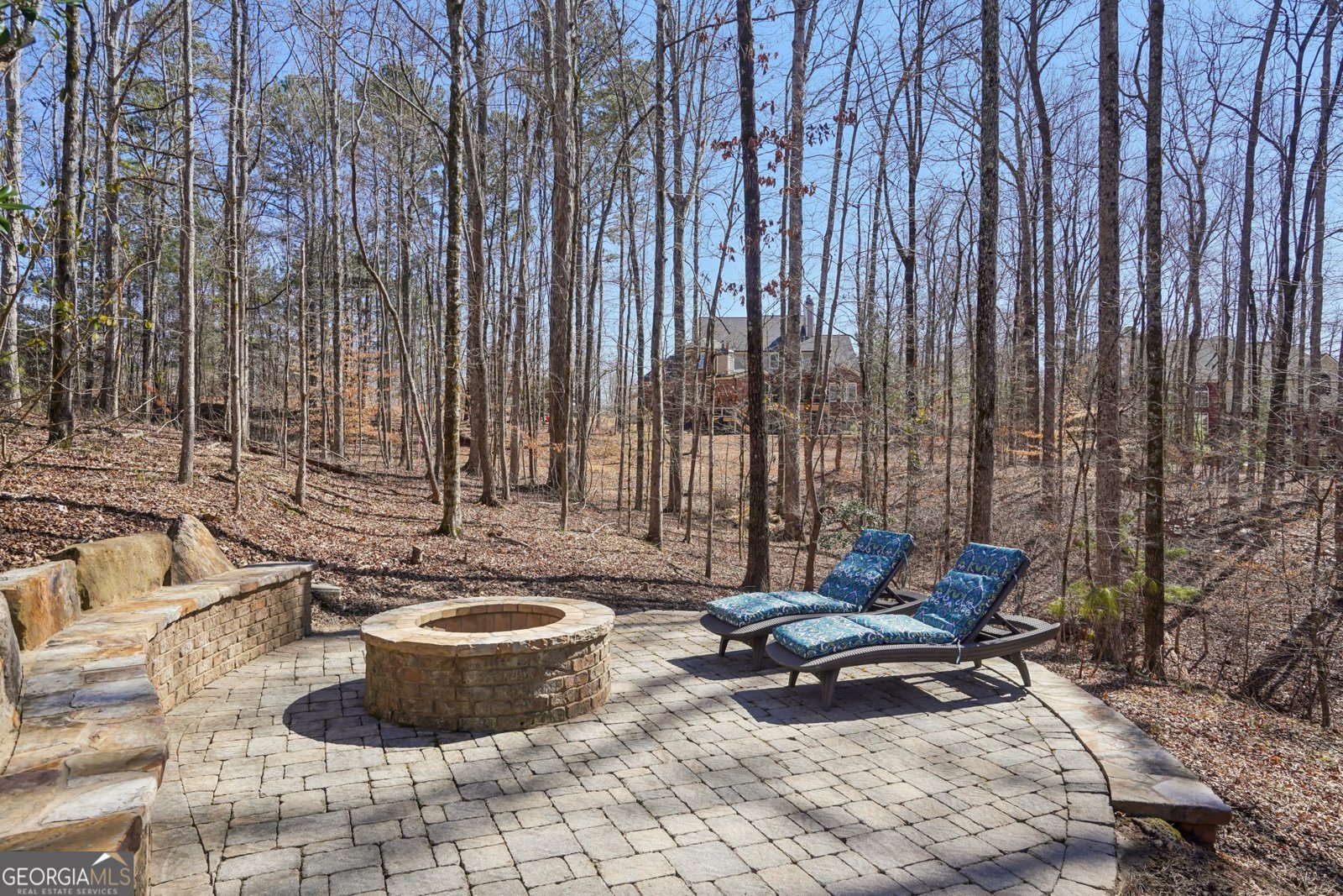 42 Clover Leaf Court Newnan - 46