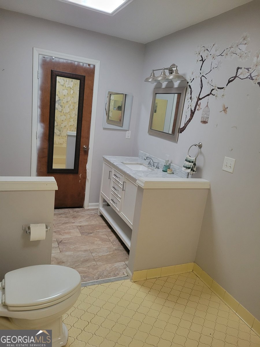 7505 Beaver Run Road Midland - 12