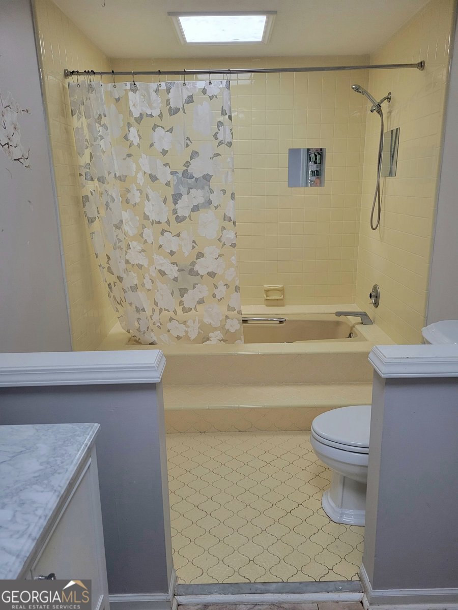 7505 Beaver Run Road Midland - 13