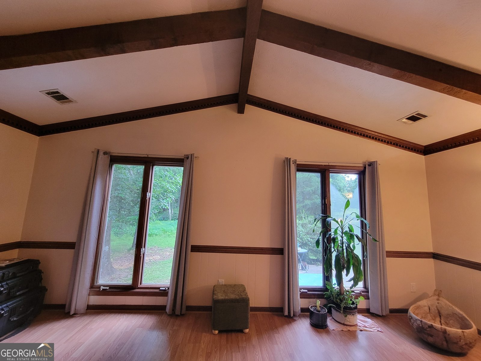 7505 Beaver Run Road Midland - 14