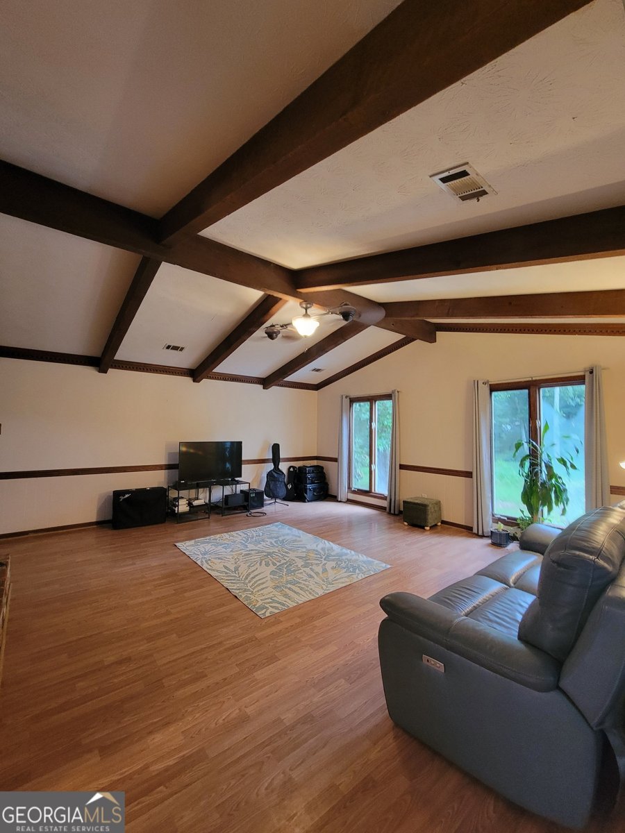 7505 Beaver Run Road Midland - 15