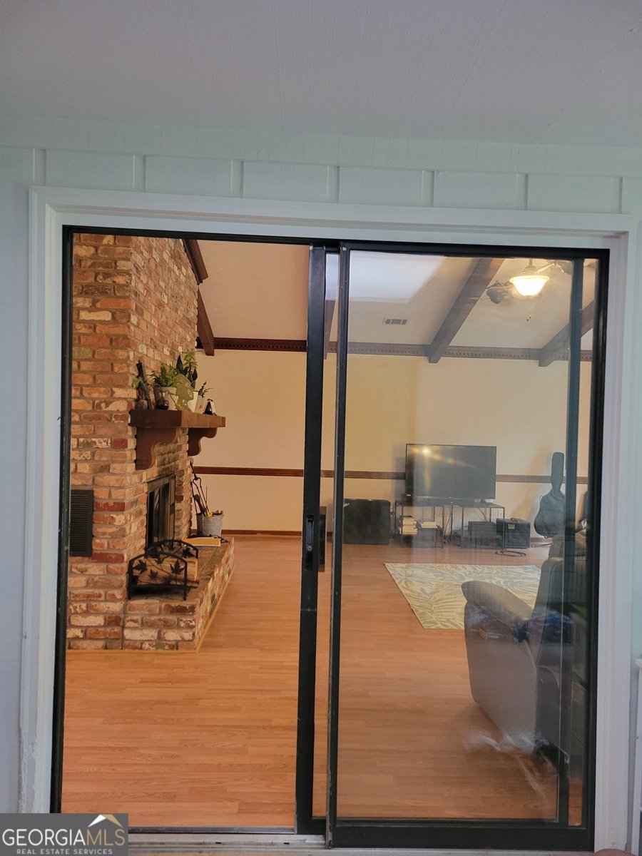 7505 Beaver Run Road Midland - 16