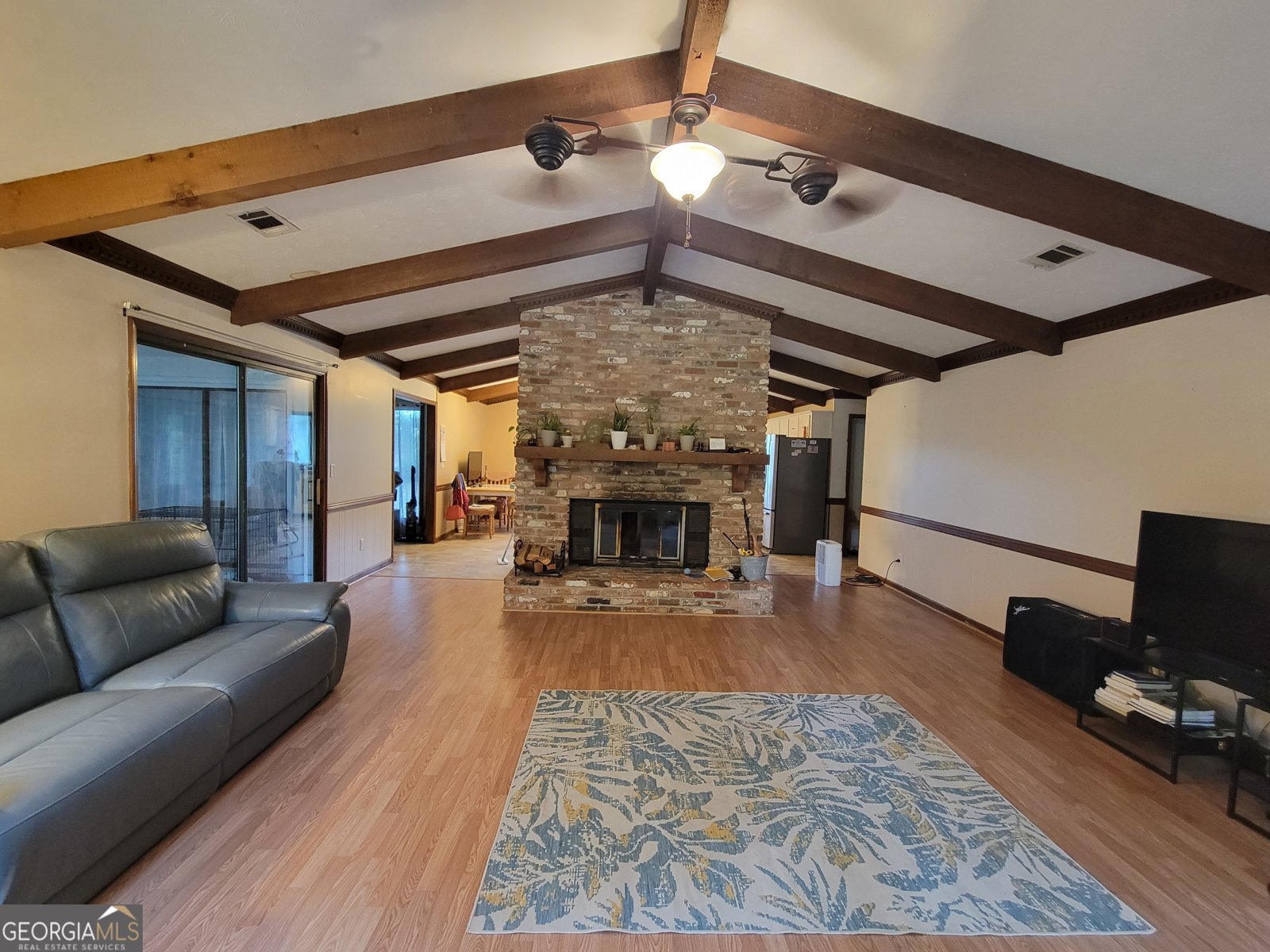 7505 Beaver Run Road Midland - 17