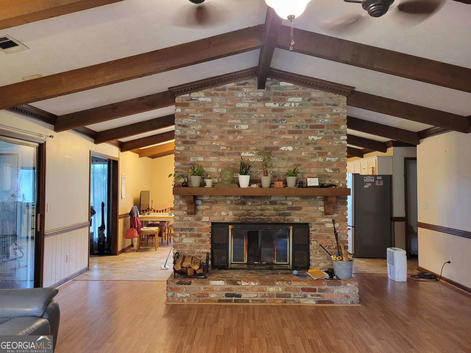 7505 Beaver Run Road Midland - 18