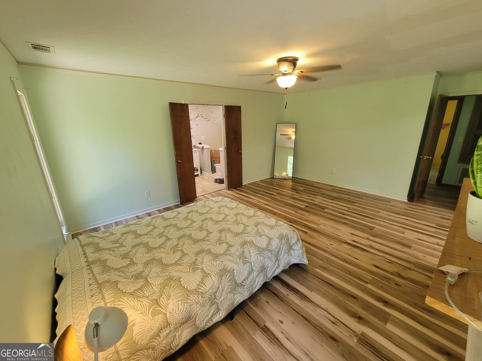 7505 Beaver Run Road Midland - 2