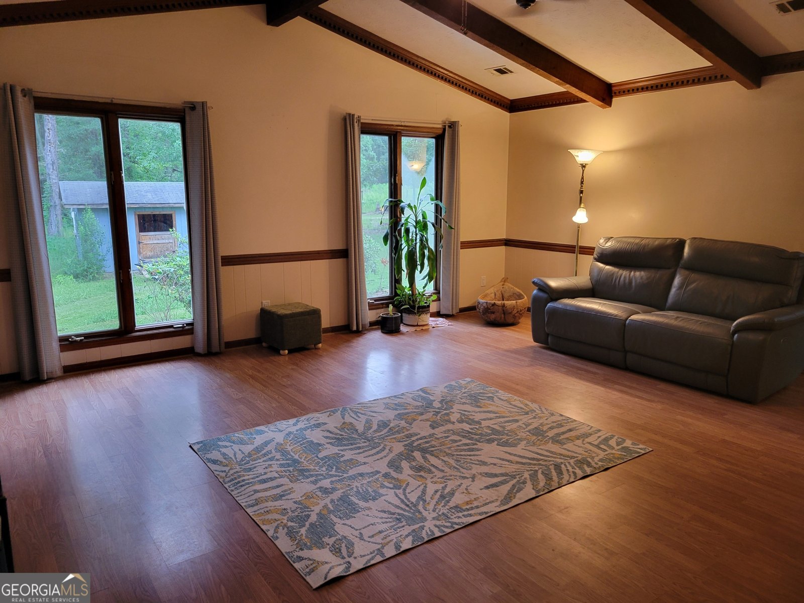 7505 Beaver Run Road Midland - 20