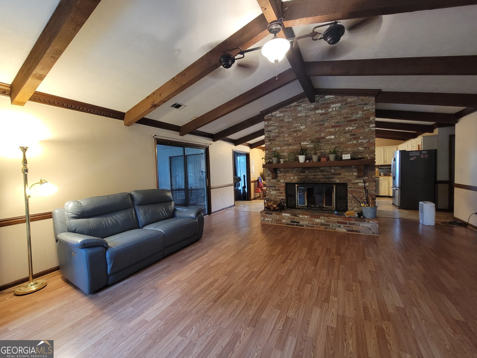 7505 Beaver Run Road Midland - 21