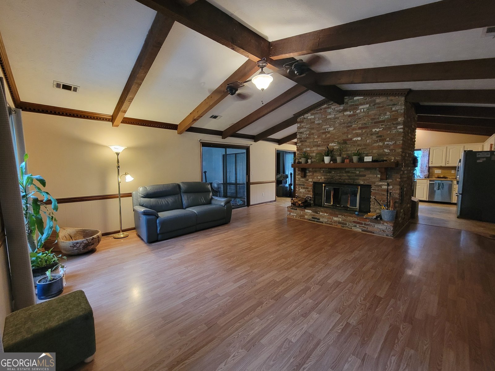 7505 Beaver Run Road Midland - 22