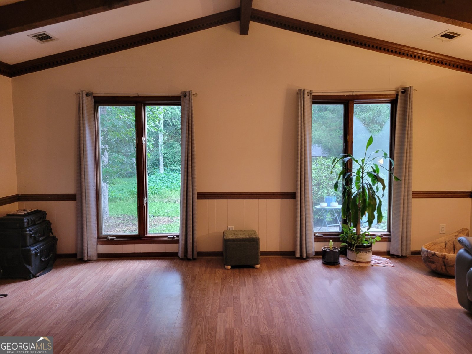 7505 Beaver Run Road Midland - 23