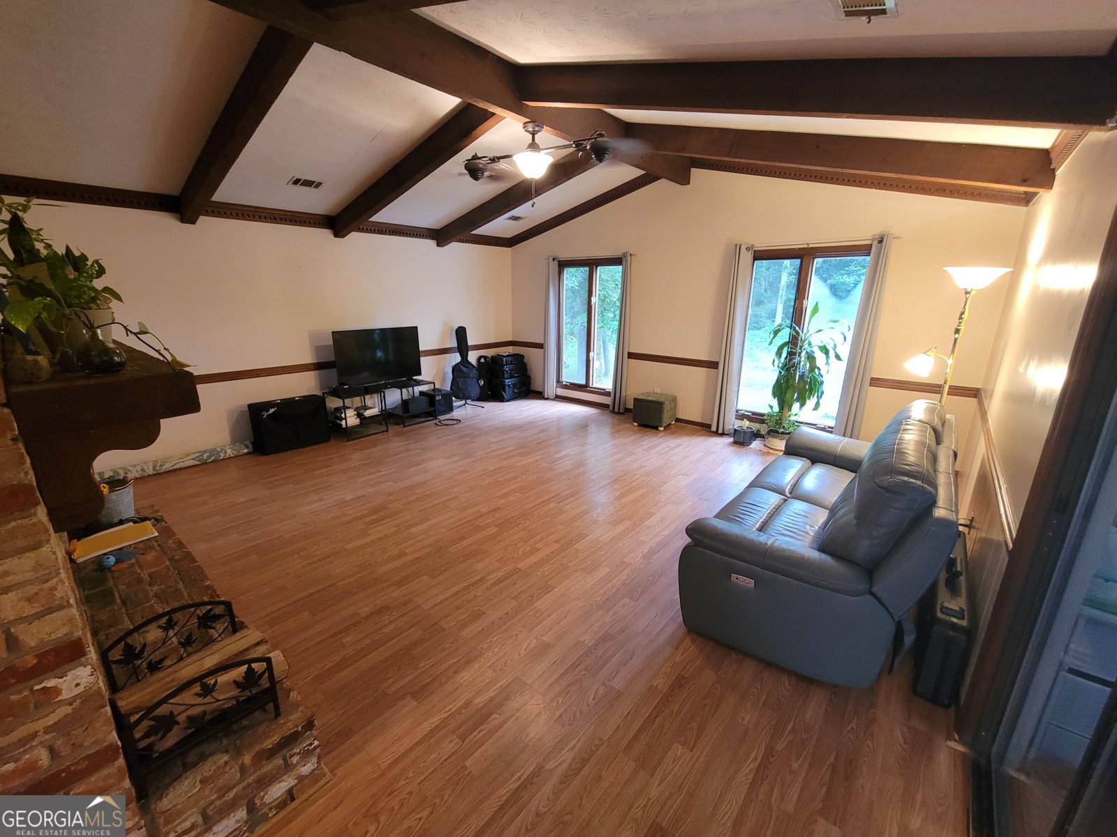 7505 Beaver Run Road Midland - 24