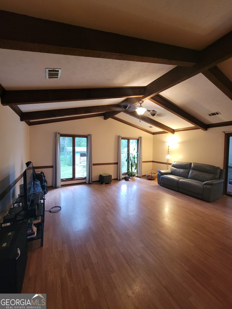 7505 Beaver Run Road Midland - 25