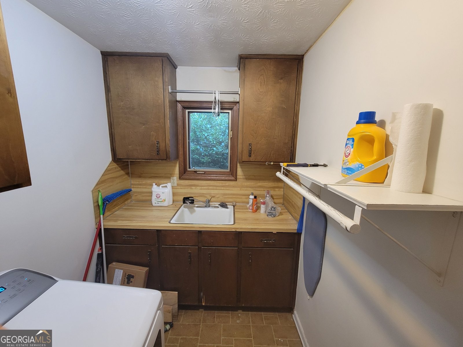 7505 Beaver Run Road Midland - 26