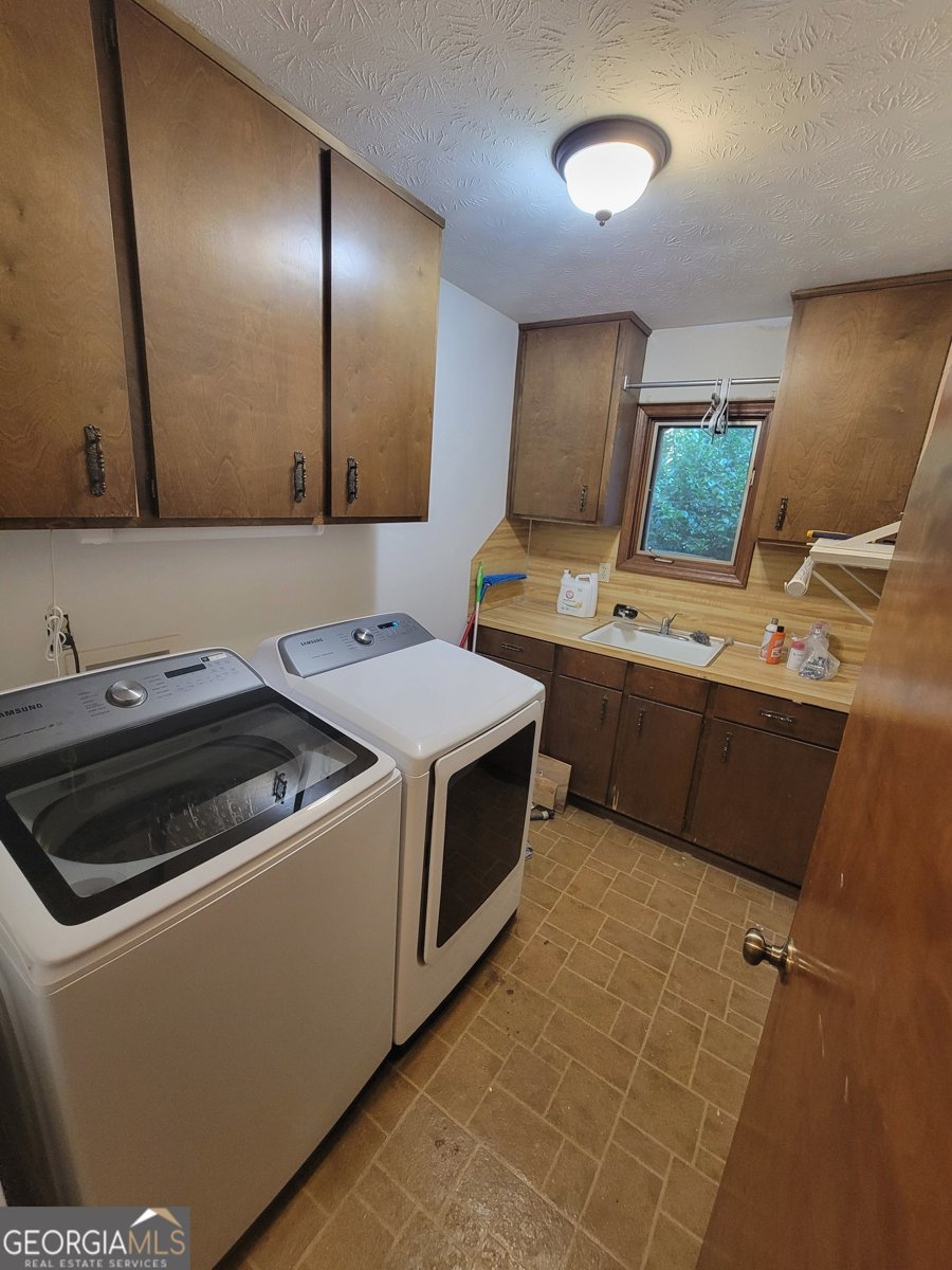 7505 Beaver Run Road Midland - 27