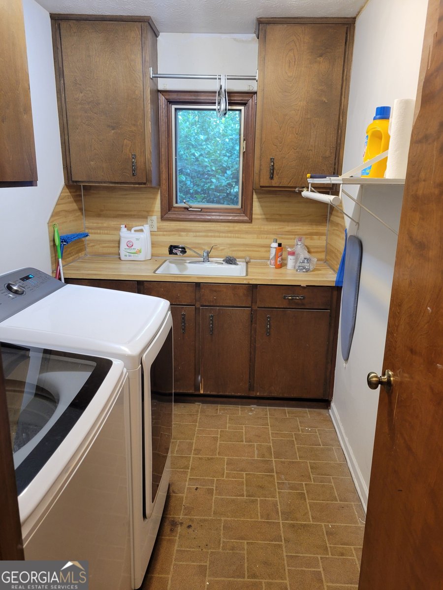 7505 Beaver Run Road Midland - 28