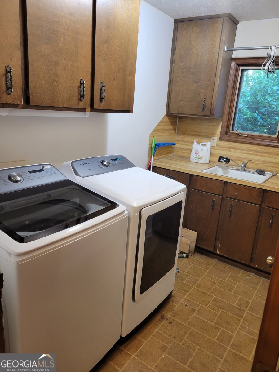 7505 Beaver Run Road Midland - 29