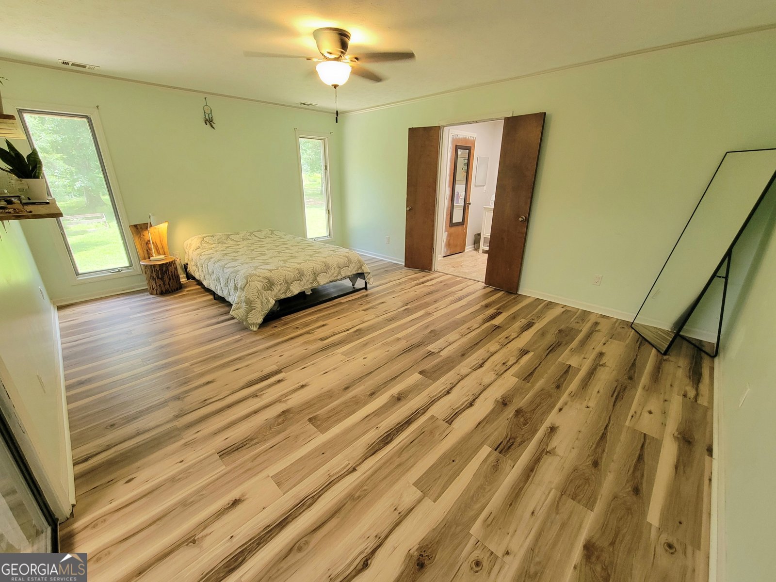 7505 Beaver Run Road Midland - 3