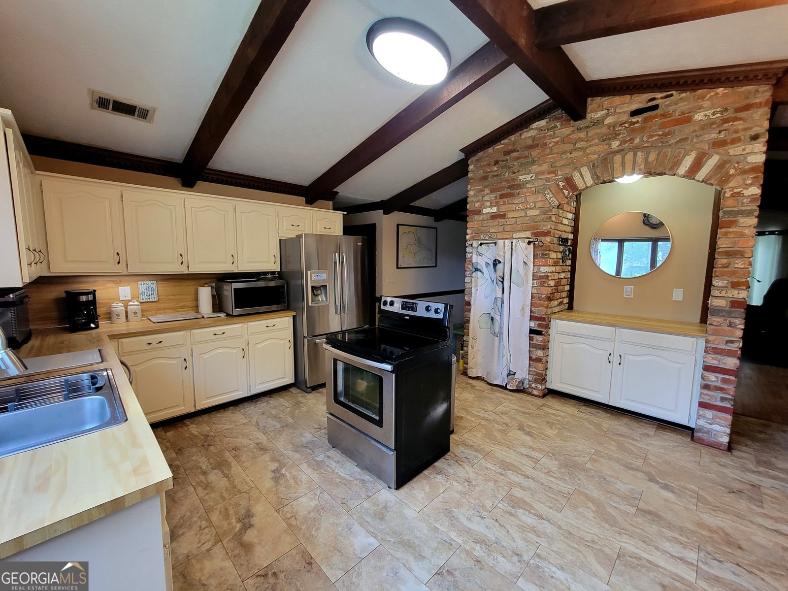 7505 Beaver Run Road Midland - 30