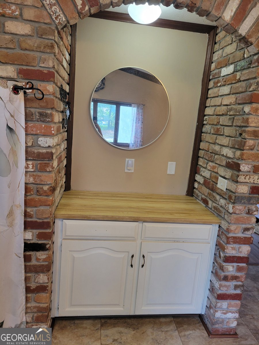 7505 Beaver Run Road Midland - 31